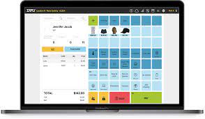 A POS system may radically affect the efficacy and precision of your enterprise